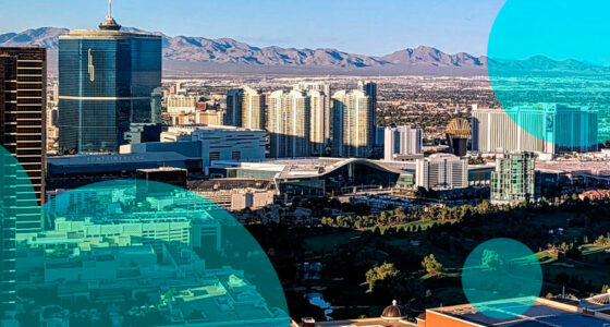 Nevada ACA enrollment slips 5.5% as subsidies fade, officials stay calm