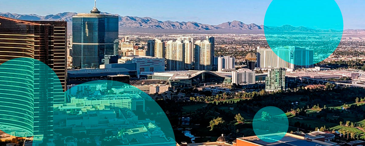 Nevada ACA enrollment slips 5.5% as subsidies fade, officials stay calm