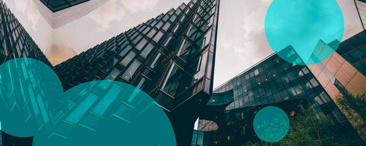 Howden Re flags sharp property cat pricing drop at Jan. 2026 renewals