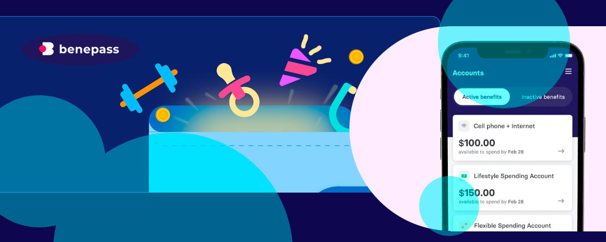 HealthTech Benepass raised $40 mn as employers brace for rising healthcare costs