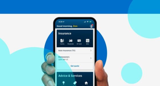 USAA cuts Florida auto rates 7% as pricing stays firm elsewhere