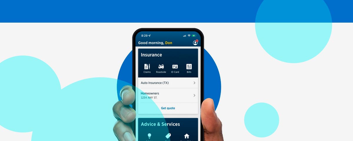 USAA cuts Florida auto rates 7% as pricing stays firm elsewhere