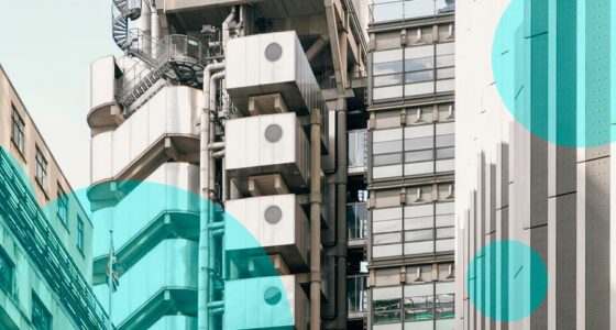 Aviva launches private clients unit via Lloyd’s market expansion