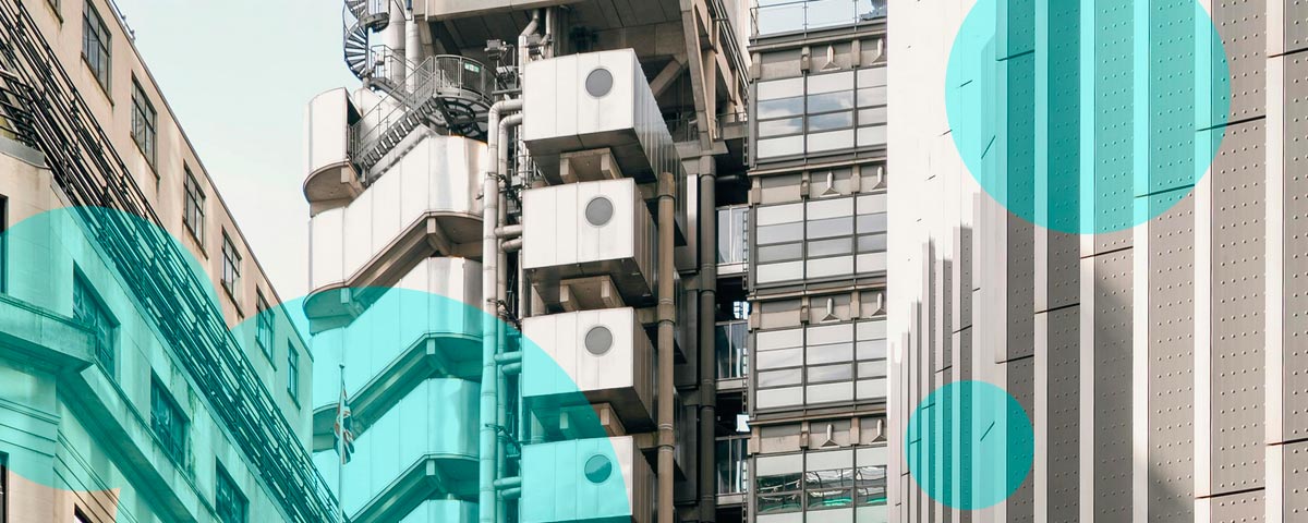 Aon sees Lloyd’s legacy deal activity picking up as capital discipline tightens