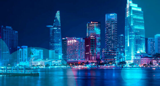 MS Amlin partners with MSI on UAE political risk reinsurance