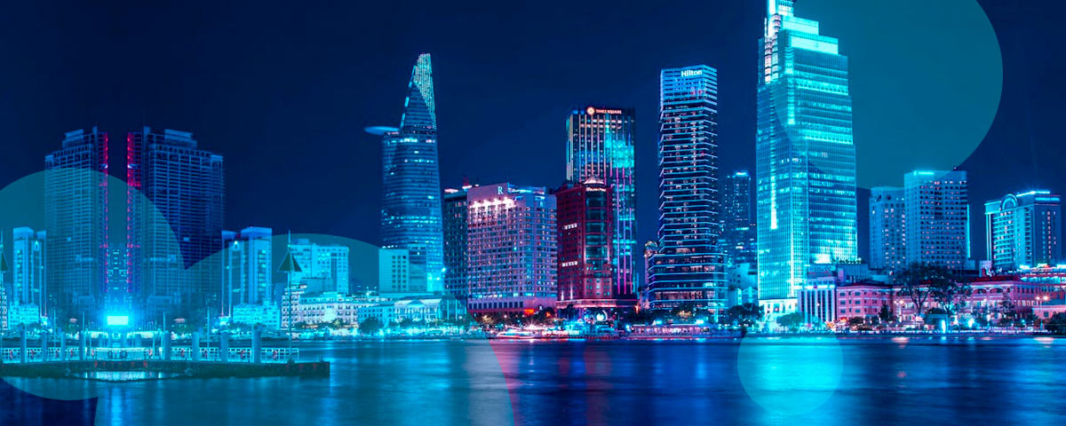 MS Amlin partners with MSI on UAE political risk reinsurance