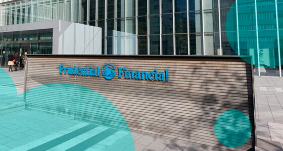 Prudential Japan CEO exit puts governance and investor trust under strain