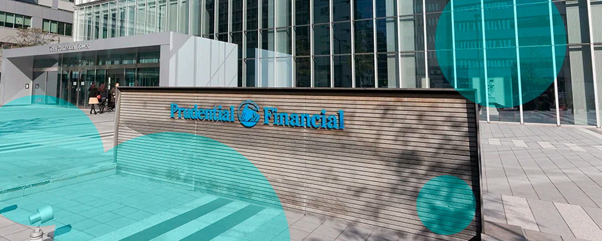 Prudential Japan CEO exit puts governance and investor trust under