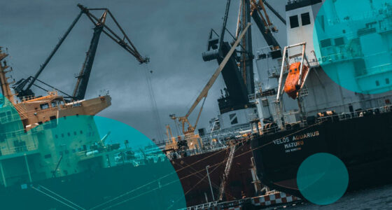 Gallagher Bassett buys Reck & Co to expand marine insurance claims reach