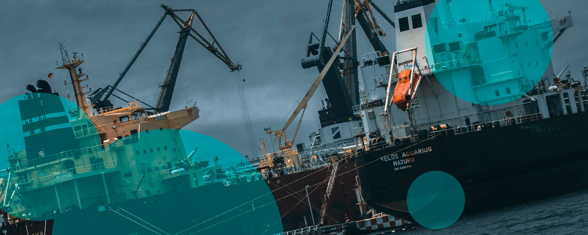 Gallagher Bassett buys Reck & Co to expand marine insurance claims reach