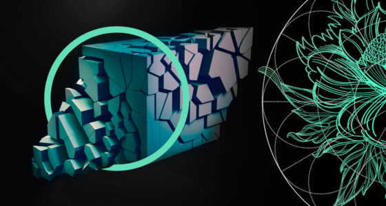 Could Crypto Exposures Drive Demand for New Insurance Products in Cyber and Digital-Asset Risk