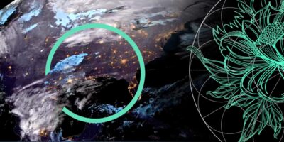 Winter Storm Fern Insured Losses Seen at $4–7 bn, No P&C Insurer Downgrades