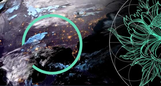 Winter Storm Fern Insured Losses