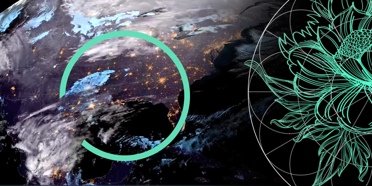 Winter Storm Fern Ranks Among Largest US Insurance Loss Events