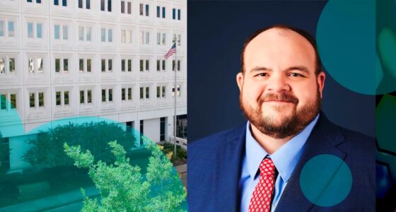 Florida regulators approved new auto insurance rate cuts heading into 2026