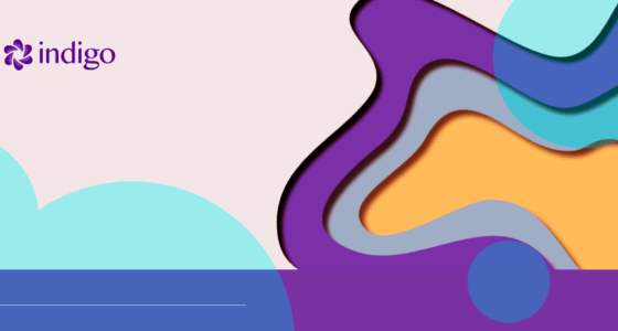 Insurtech Indigo raises $50 mn Series B to scale AI medical liability platform