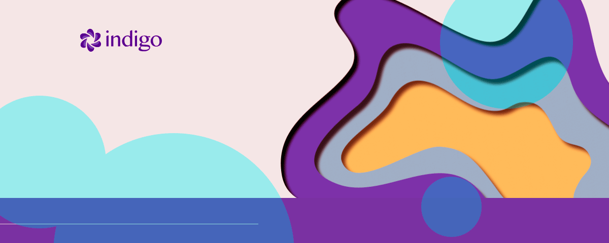 Insurtech Indigo raises $50 mn Series B to scale AI medical liability platform