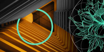 US Insurance Sector Outlook 2026: Returns, Risk & Reform