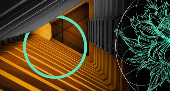 US Insurance Sector Outlook 2026: Returns, Risk & Reform