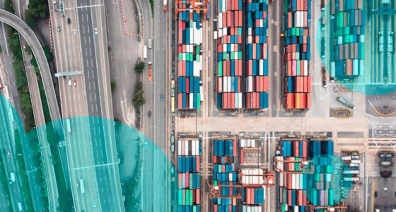 Reinsurers face softer rates yet margins seen strong in 2026