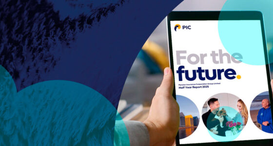 Pension Insurance Corporation secures £155 mn buy-in for Vistry schemes