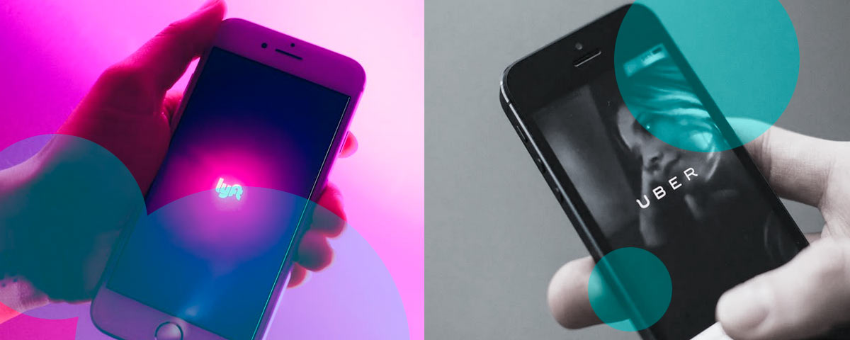 Florida SB 632 would cut $1 mn rideshare liability during trip acceptance phase, drawing support from Uber and Lyft and pushback from trial lawyers