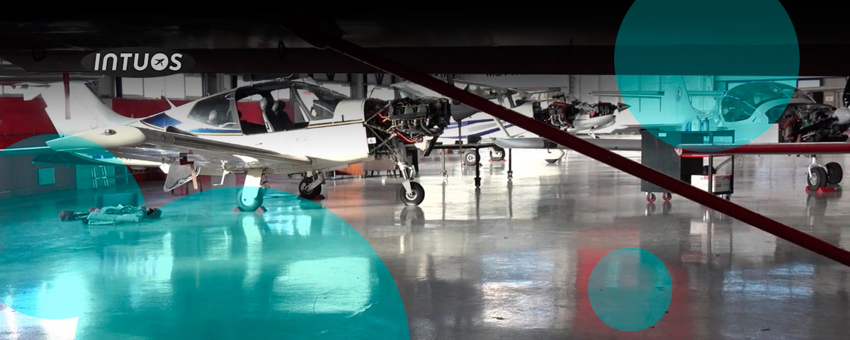 WTW warns general aviation rate cuts could fade as capacity comes under pressure