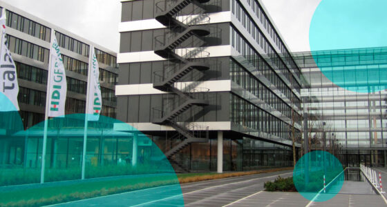 Talanx completes buyout of Polish insurers Warta and TU Europa stakes