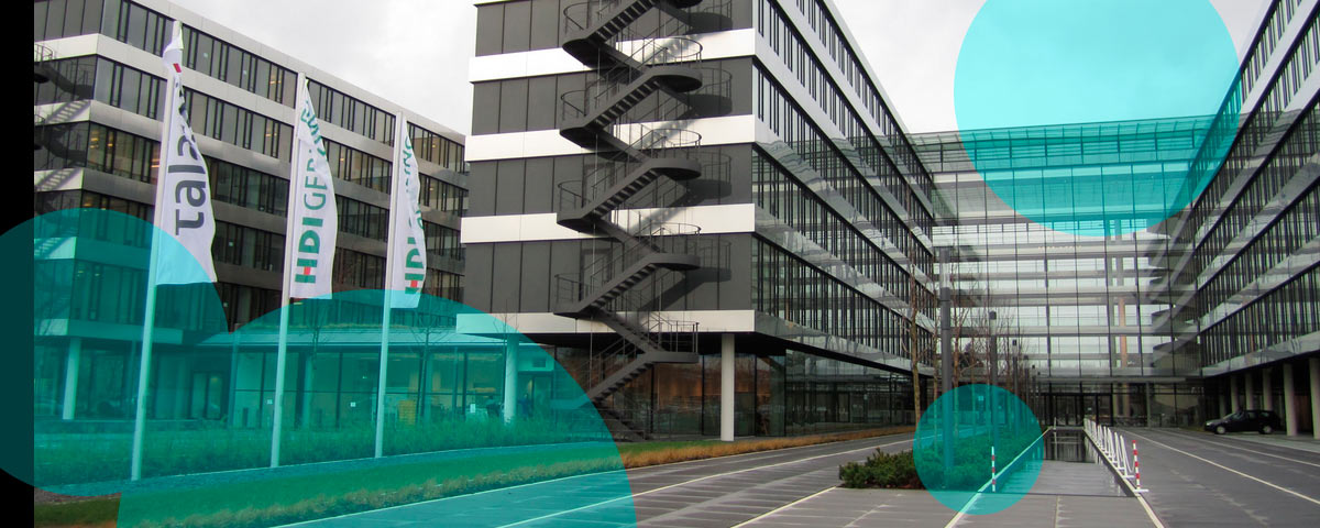 Talanx completes buyout of Polish insurers Warta and TU Europa stakes