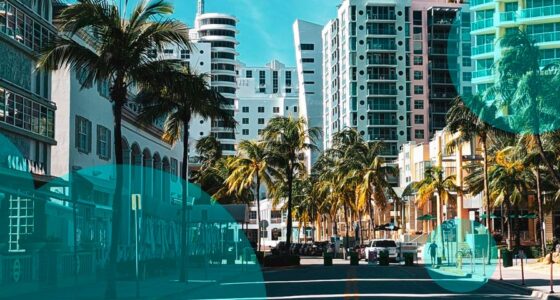 Florida bill targets Citizens arbitration rules, offers jury trial option