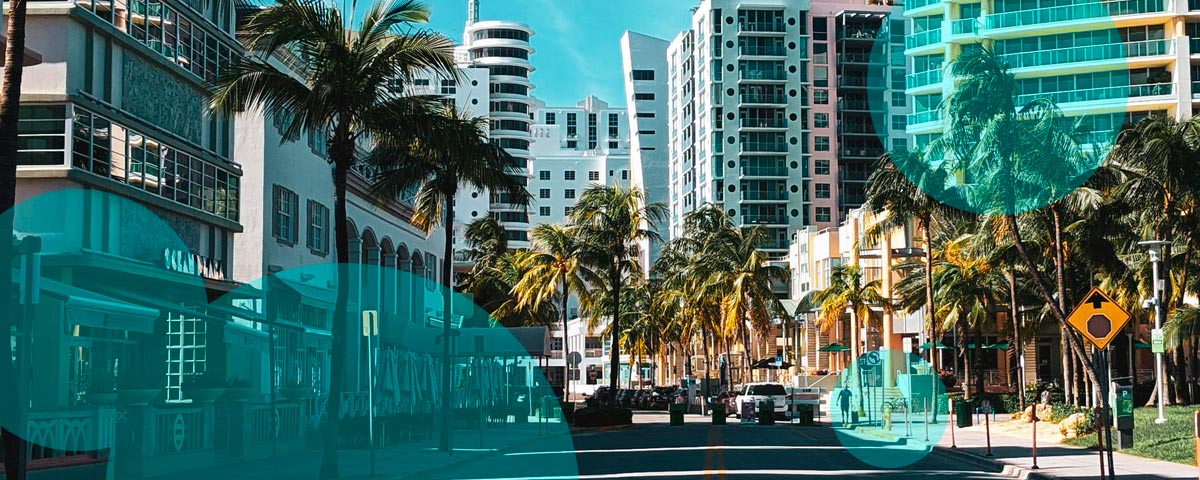 Florida bill targets Citizens arbitration rules, offers jury trial option