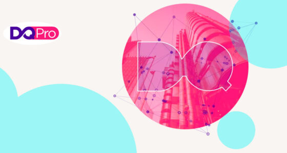 DQPro selects Hartford for US expansion with InsurTech Corridor support