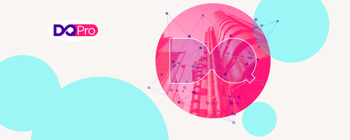 DQPro selects Hartford for US expansion with InsurTech Corridor support