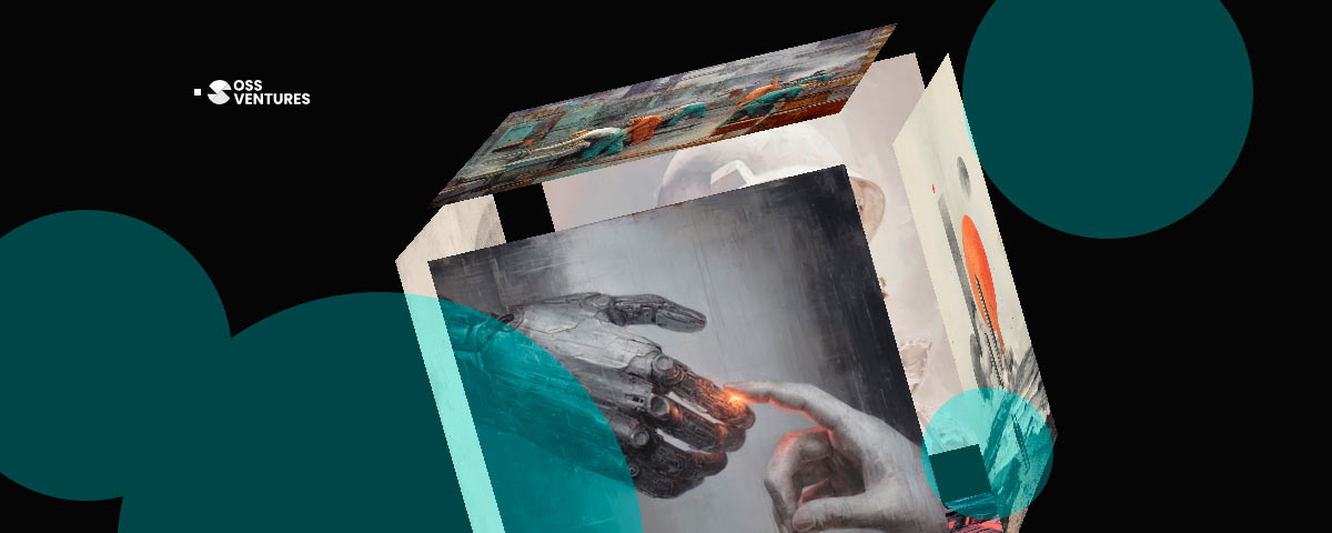 OSS Ventures raised $47.3 mn to scale in-house software startups