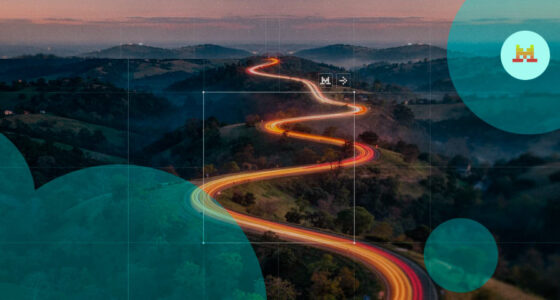 Mistral AI acquires Koyeb to build full-stack AI cloud