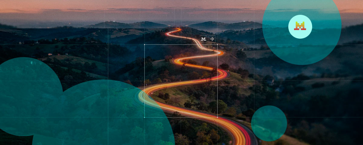 Mistral AI acquires Koyeb to build full-stack AI cloud