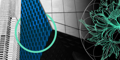 The 3 Best Interpreting Solutions for Insurance Claims Processing