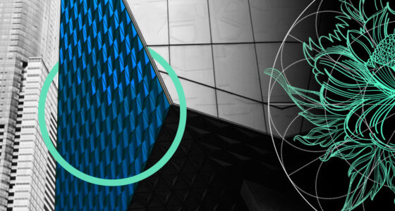 The 3 Best Interpreting Solutions for Insurance Claims Processing