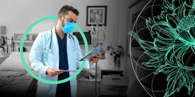 Raising Deductibles vs. Employer-Sponsored Reimbursements: Weighing the Pros and Cons