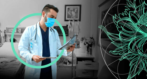 Raising Deductibles vs. Employer-Sponsored Reimbursements: Weighing the Pros and Cons