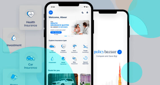 Policybazaar launches garage-backed motor plan with Watania Takaful
