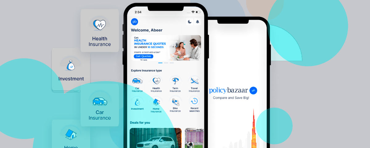 Policybazaar launches garage-backed motor plan with Watania Takaful