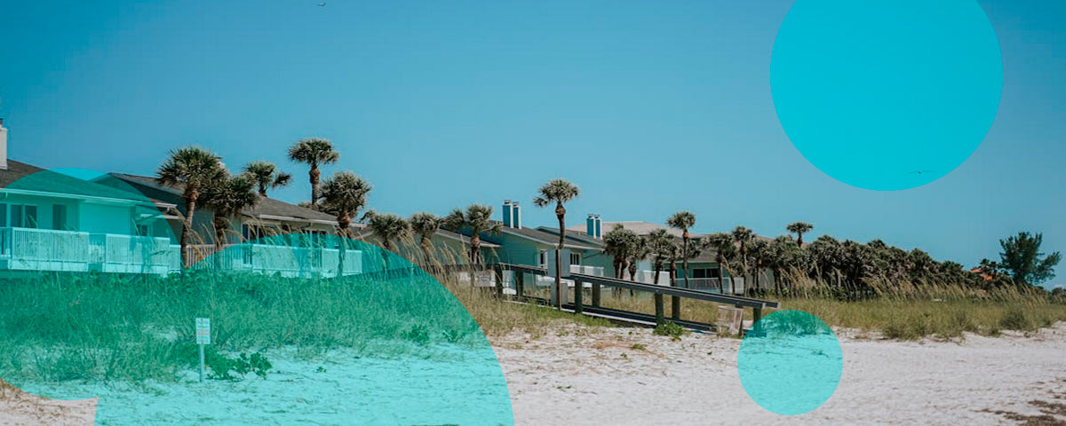 ILS market targets another record year after $24 bn issuance