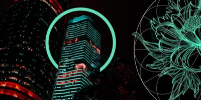 U.S. Life Insurers Improve as Capital Strength Holds. Fitch Ratings' Prism scores