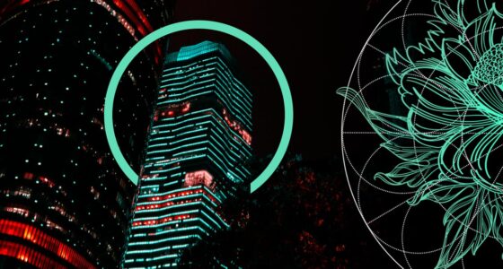 U.S. Life Insurers Improved Modestly With Capital Strength Remaining Resilient