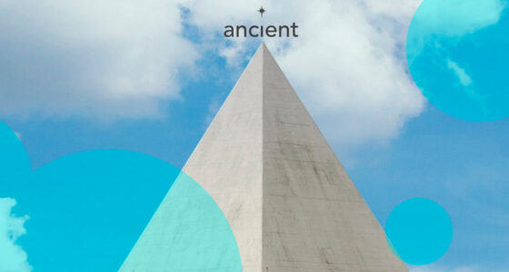 Ancient Financial to acquire F&G Life Re, launch as Bermuda reinsurer