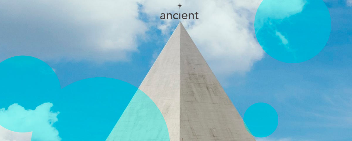 Ancient Financial to acquire F&G Life Re, launch as Bermuda reinsurer