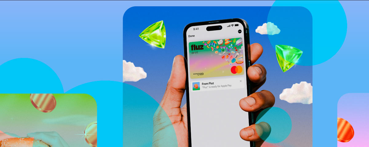 Fintech Fluz launched embedded finance platform for software firms