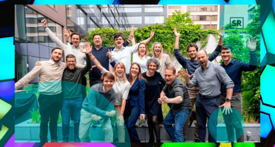 Syndicate One reaches €22 mn first close for second fund