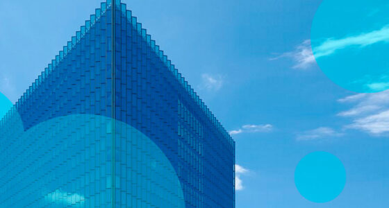 Allstate files RICO suits over alleged New York no-fault DME fraud